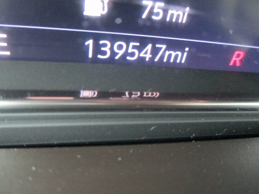 Used 2021 GMC Sierra 1500 Denali w/ Denali Ultimate Package AWD/4WD image 33