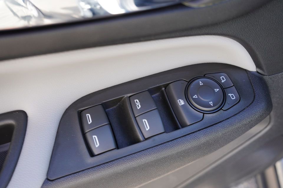 Certified 2023 Chevrolet Equinox LT image 21