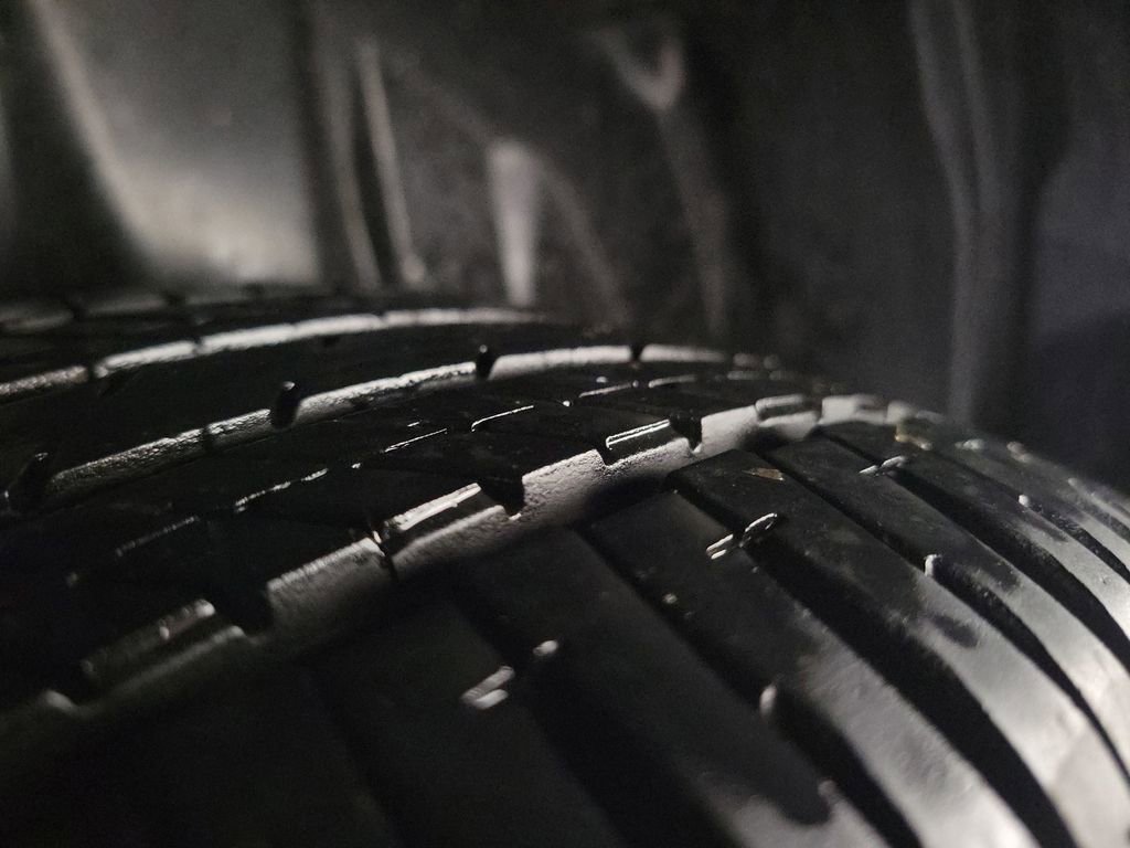 Used 2020 Toyota 86 image 11