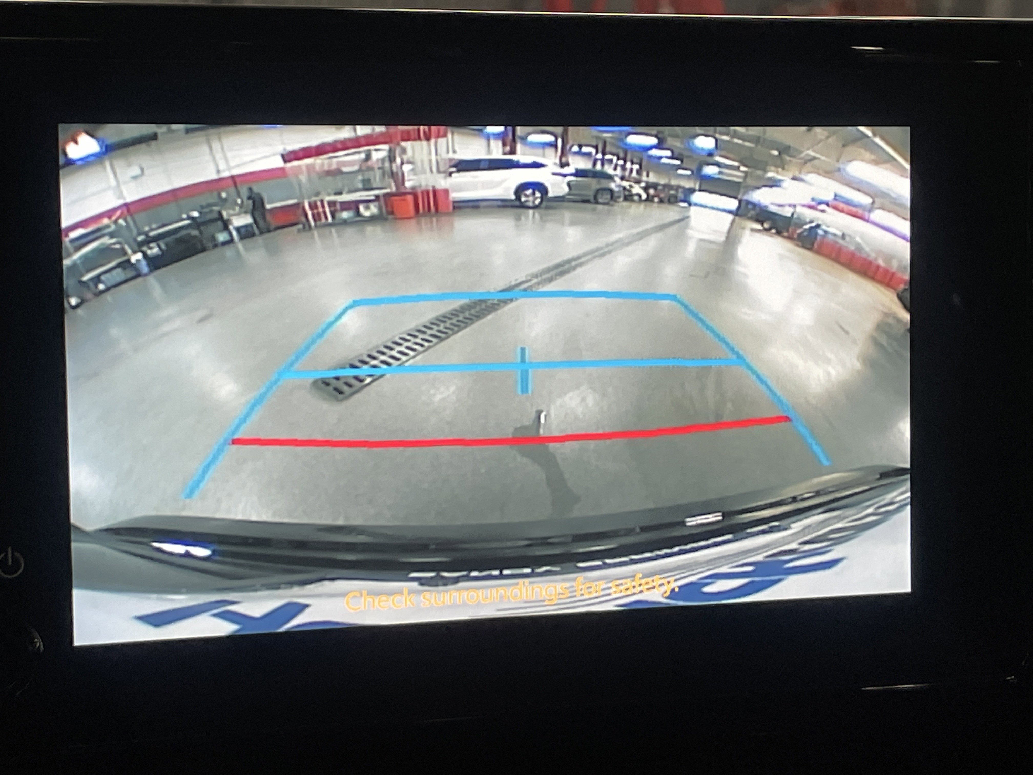 Used 2025 Toyota Corolla LE image 25