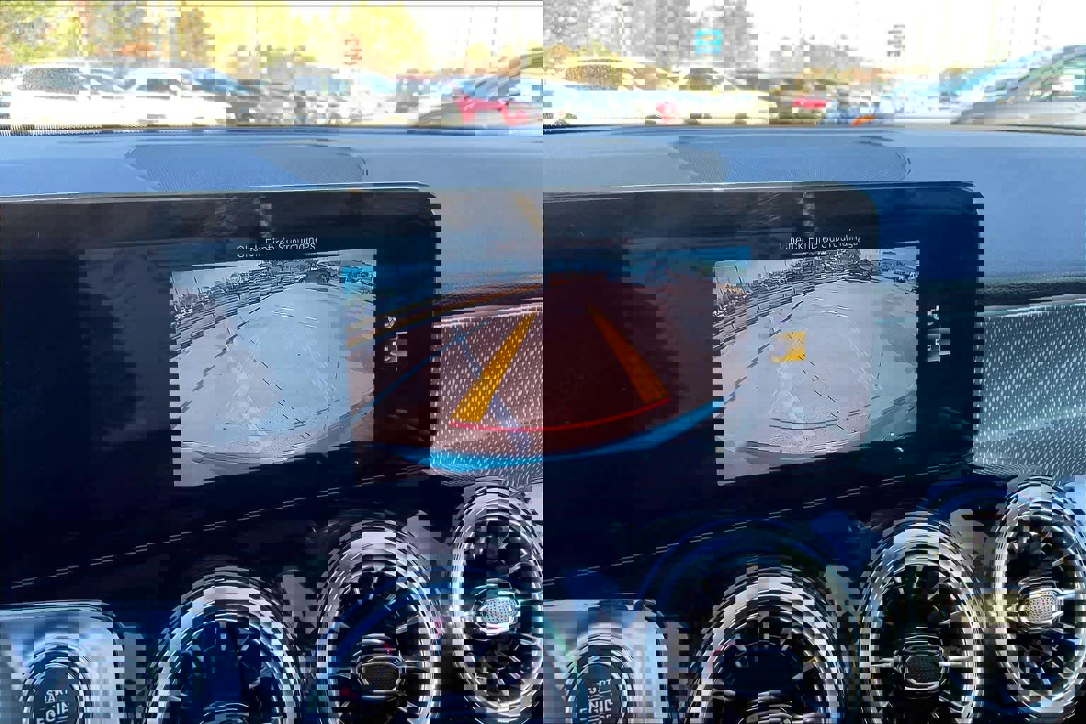 Used 2022 Mercedes-Benz GLB 250 4MATIC image 28