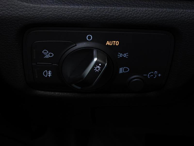 Used 2020 Audi A3 2.0T Premium Plus w/ Premium Plus Package image 91