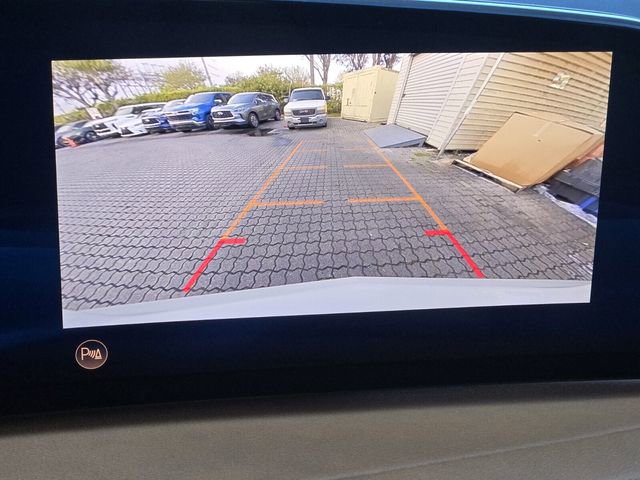 Used 2024 Cadillac XT4 Premium Luxury w/ Technology Package image 25