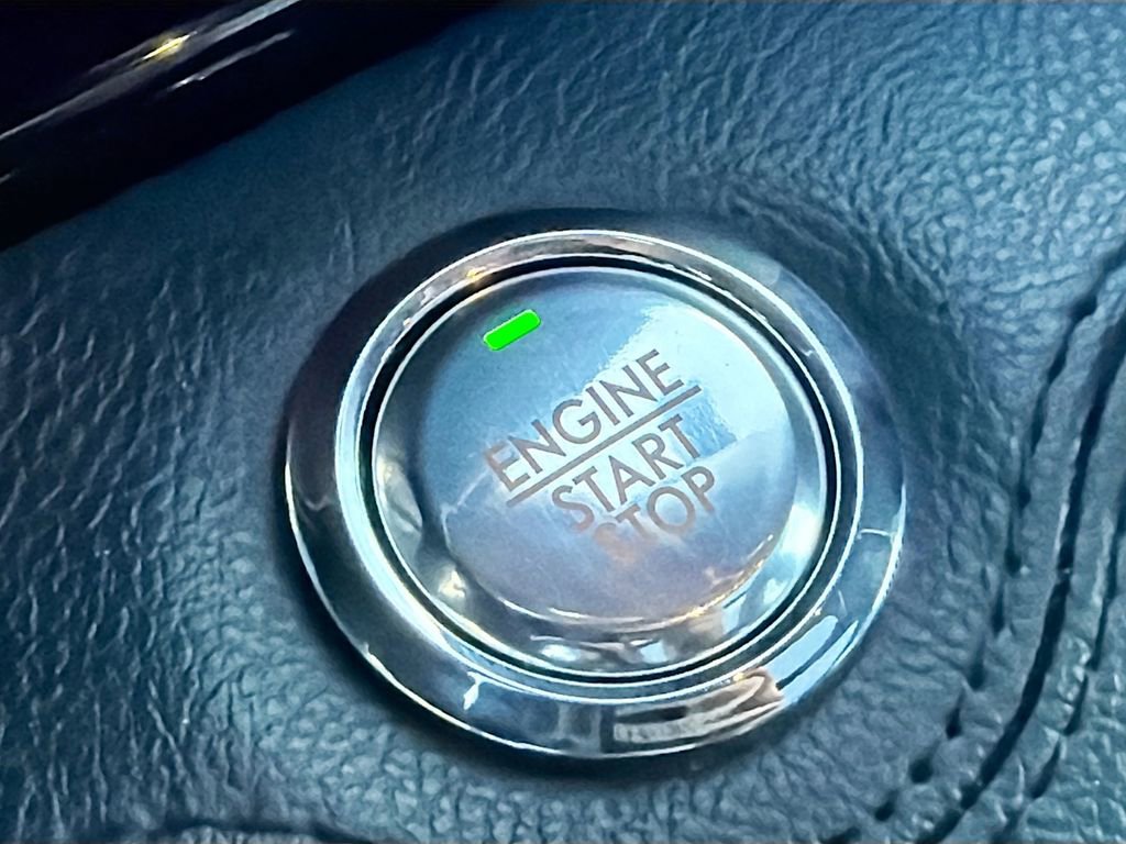 Used 2023 Lincoln Navigator Reserve image 42