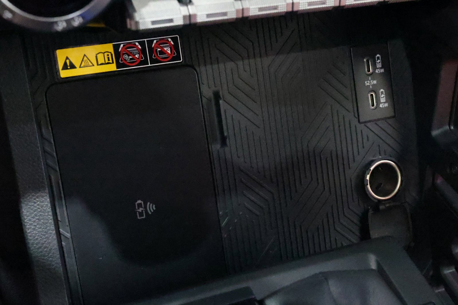 New 2026 Toyota Tacoma TRD Pro image 24