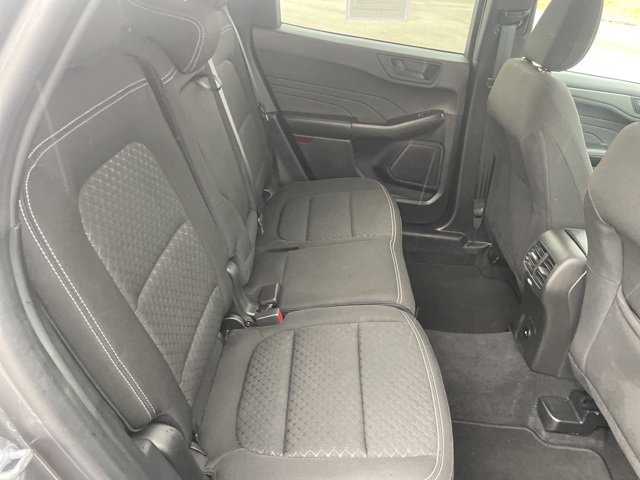 Used 2024 Ford Escape Active w/ Tech Pack #1 image 52