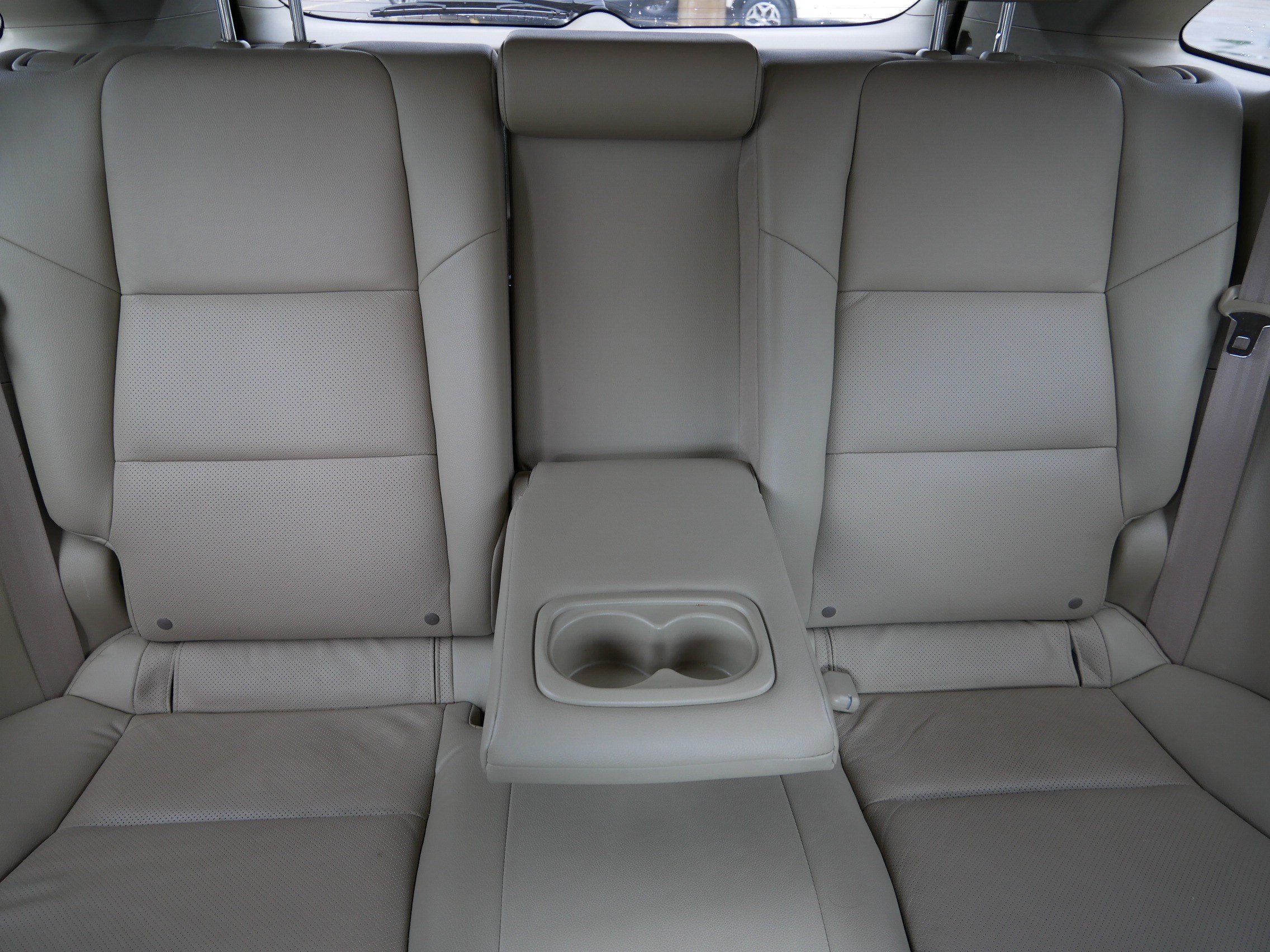 Used 2015 Acura RDX AWD image 13