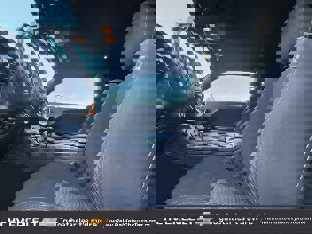 Used 2023 Dodge Challenger R/T Scat Pack image 26