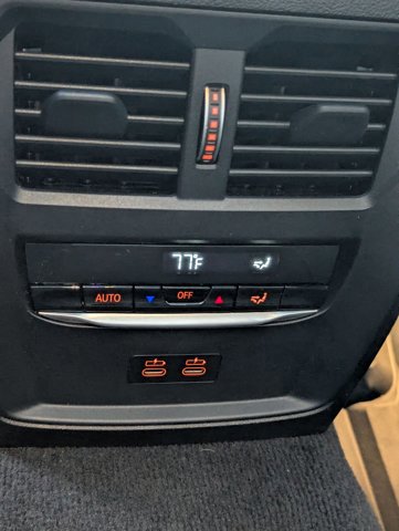 Used 2021 BMW 440i xDrive Coupe w/ Premium Package image 20