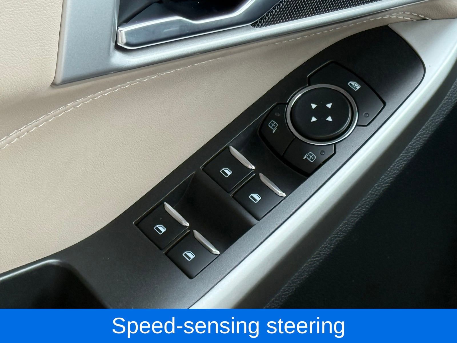 Used 2023 Ford Explorer XLT w/ Equipment Group 202A image 32