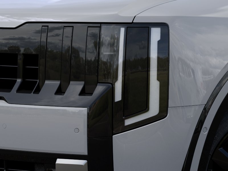 New 2027 Kia Telluride SX Prestige AWD/4WD image 10