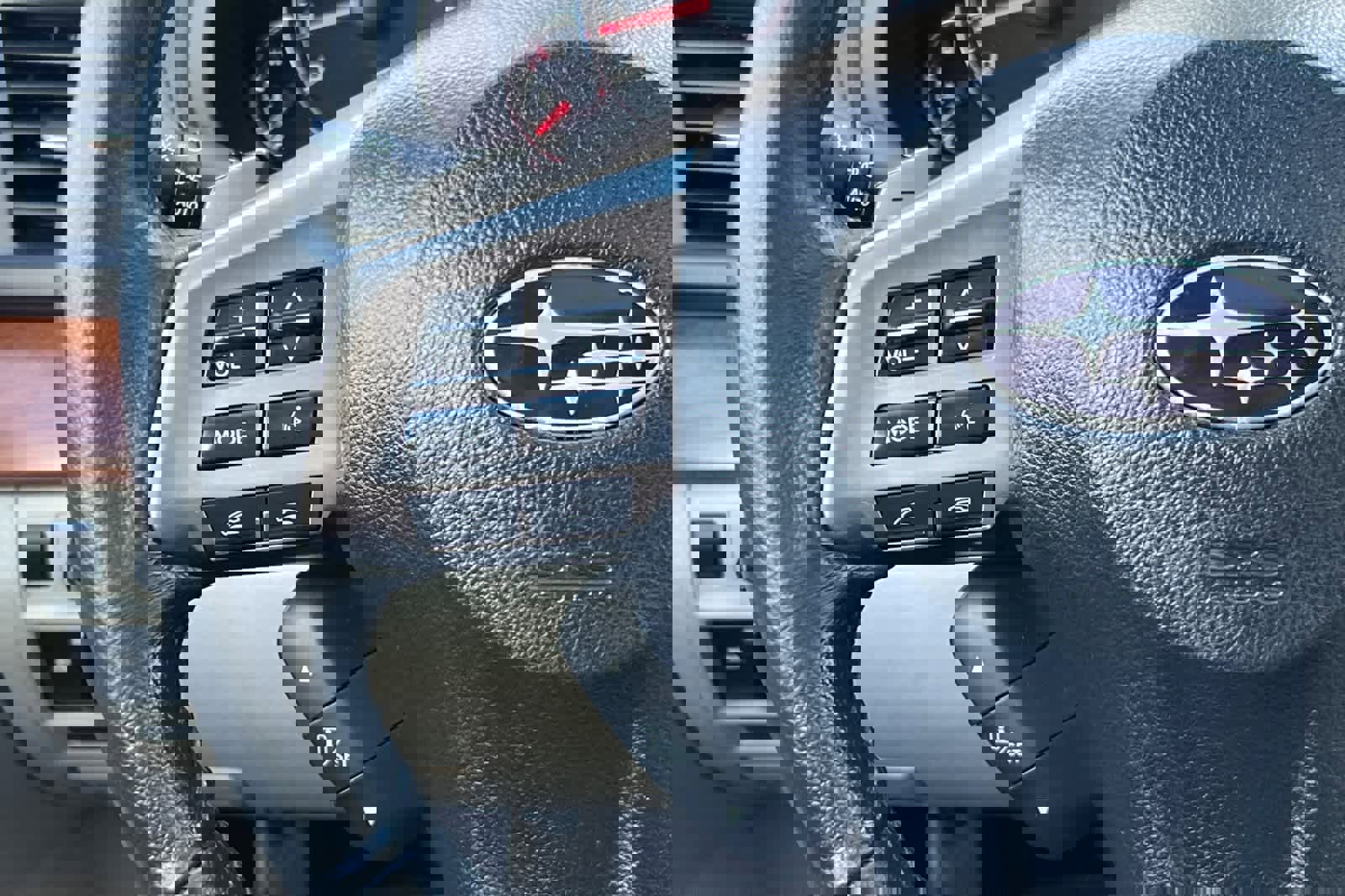 Used 2013 Subaru Outback 2.5i Limited image 26