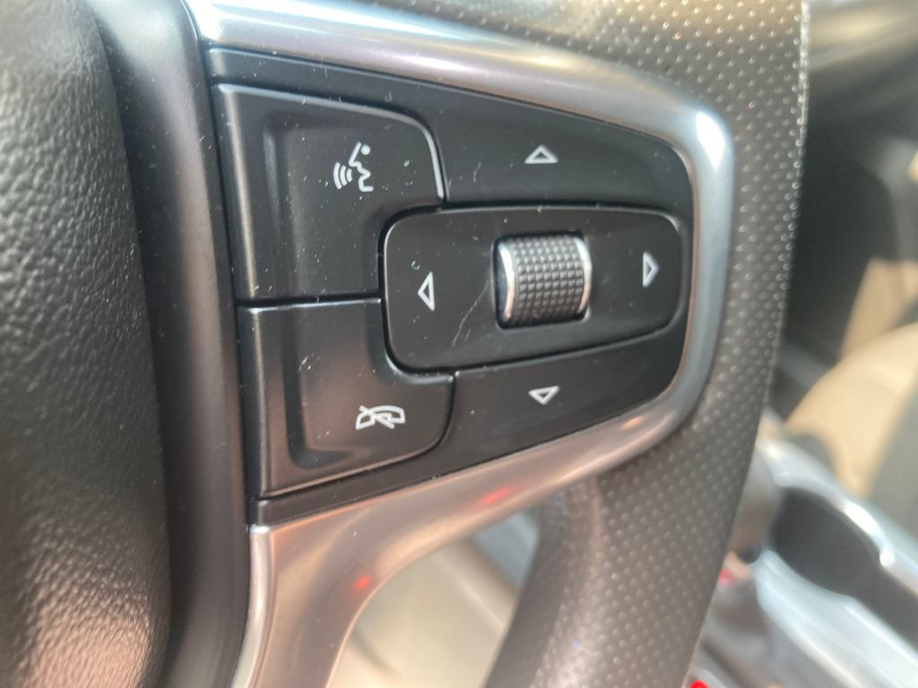 Used 2021 Chevrolet Blazer LT AWD/4WD image 43