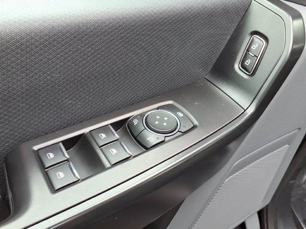 Used 2023 Ford F150 XL w/ XL Chrome Appearance Package AWD/4WD image 19