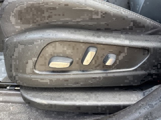 Used 2023 Cadillac XT6 Premium Luxury w/ Technology Package image 24