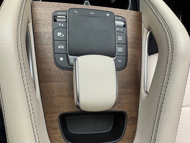 Certified 2022 Mercedes-Benz GLE 350 4MATIC image 20