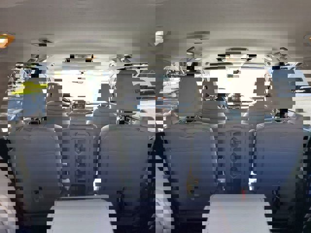 Used 2019 Honda Odyssey Touring image 7