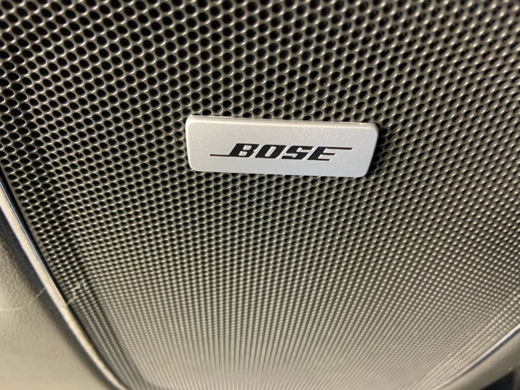 Used 2016 GMC Sierra 1500 Denali image 26