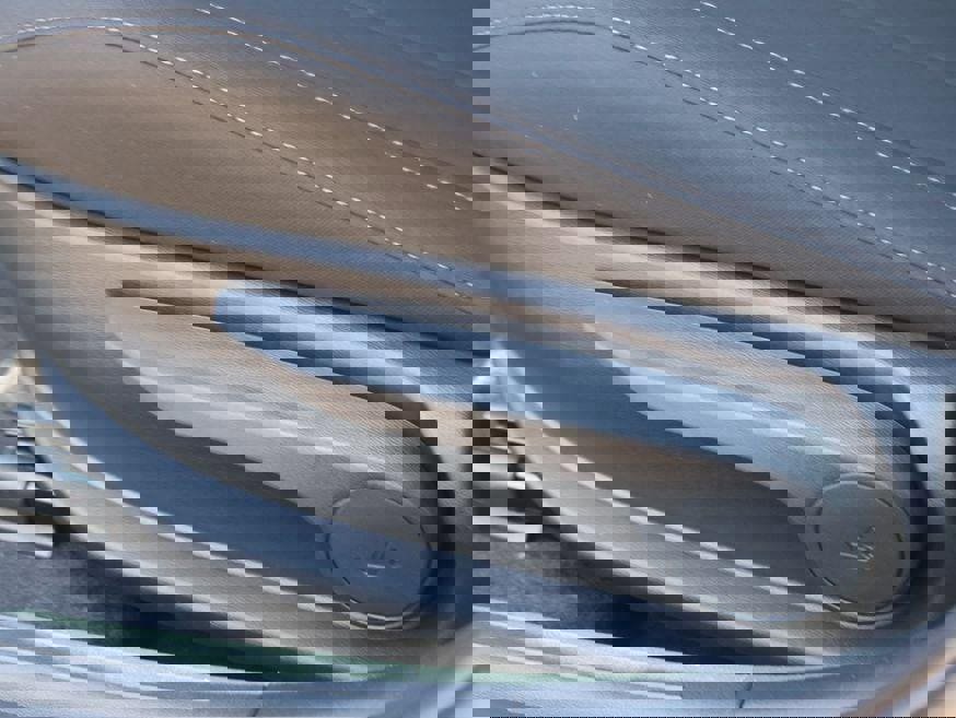 New 2026 Hyundai Elantra Sport image 25