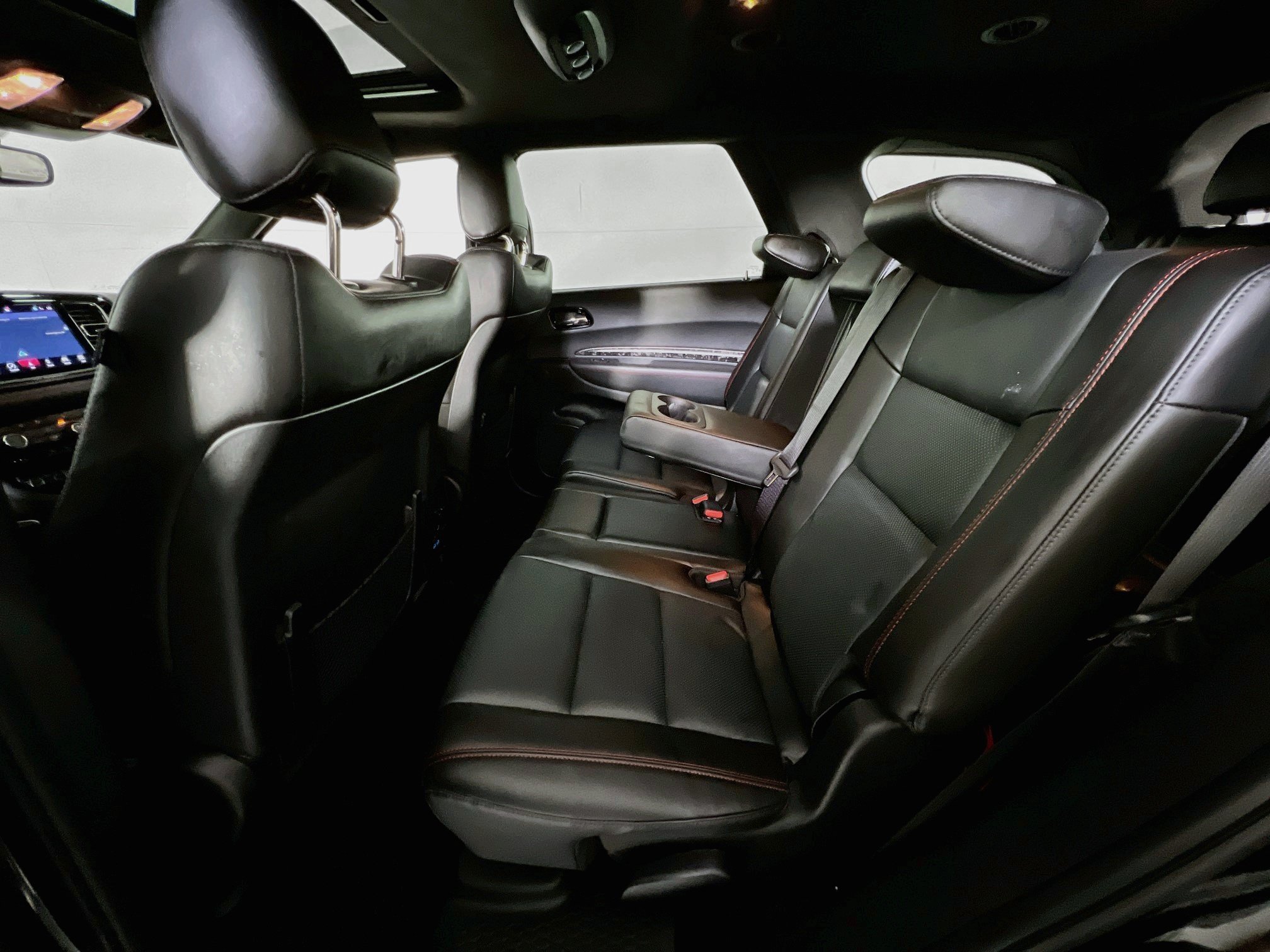 Used 2023 Dodge Durango R/T AWD/4WD image 26