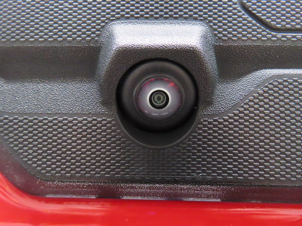 Used 2024 GMC Sierra 2500 SLE image 29