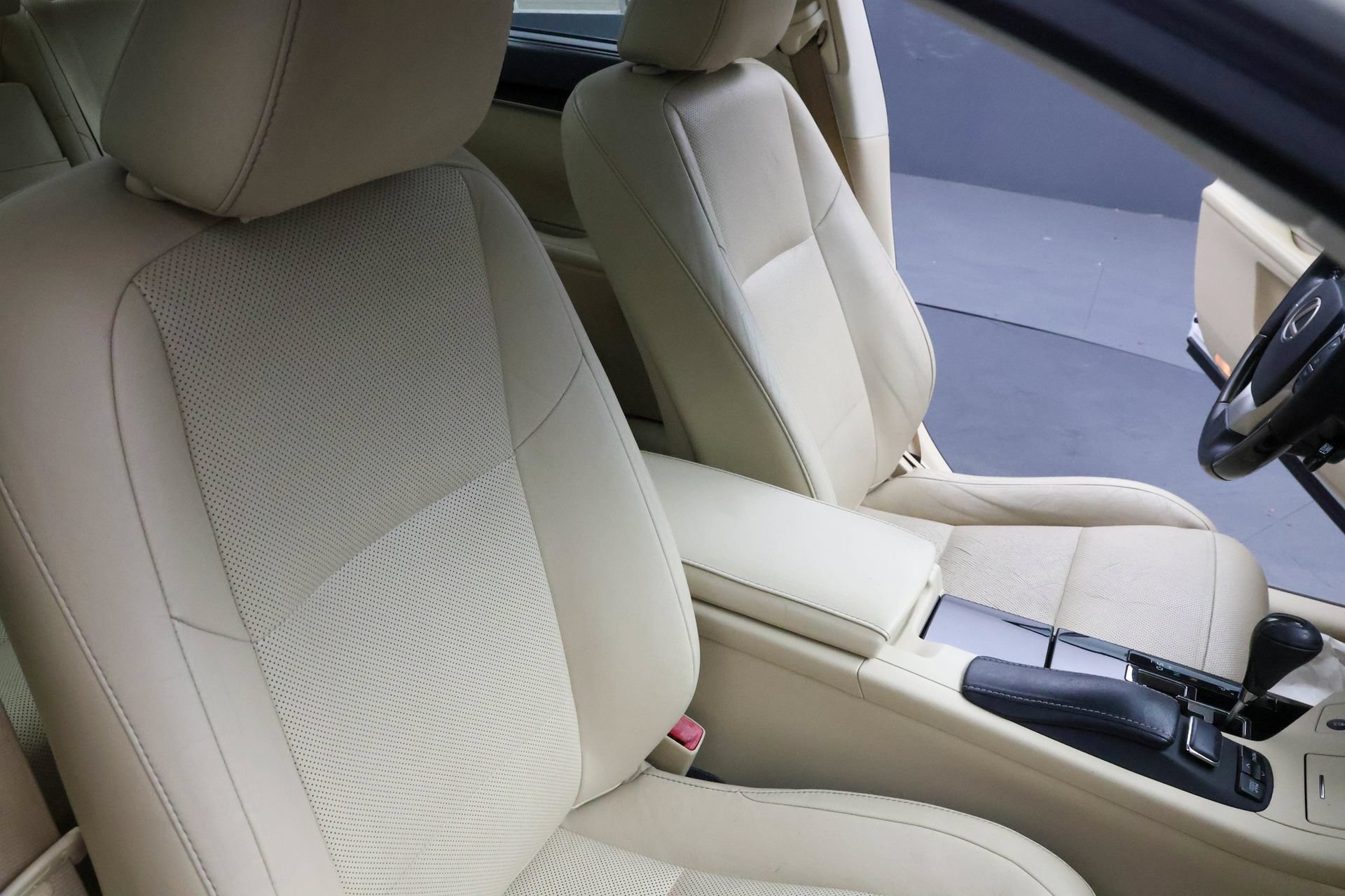 Used 2013 Lexus ES 350 FWD image 32