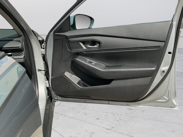 Used 2024 Honda Accord EX image 22