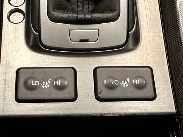 Used 2012 Acura TL w/ Technology Package FWD image 15