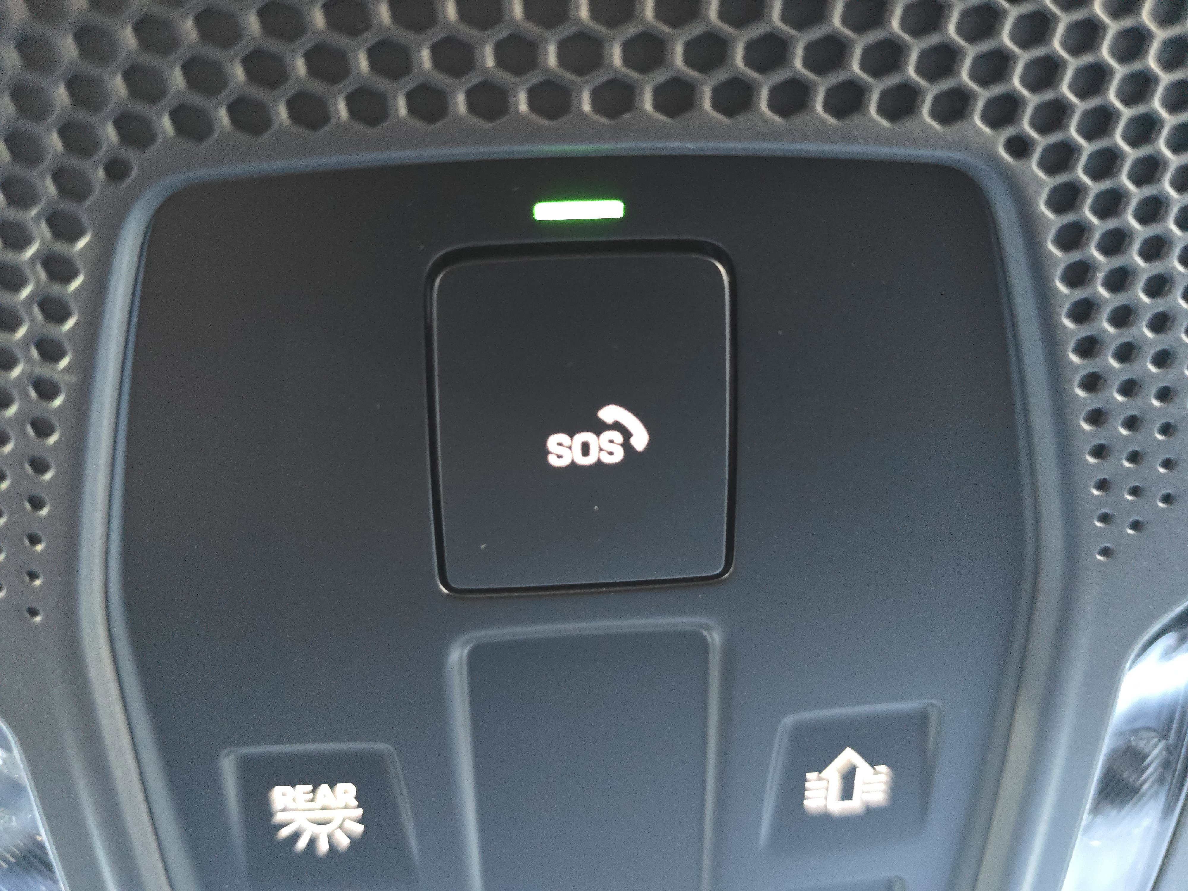 New 2026 Porsche Cayenne E-Hybrid image 25