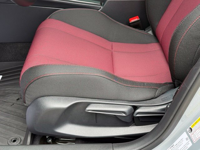 Used 2026 Honda Civic Si image 14