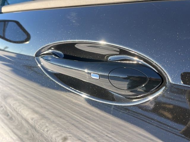 New 2026 Buick Envista Preferred w/ Convenience I Package image 59