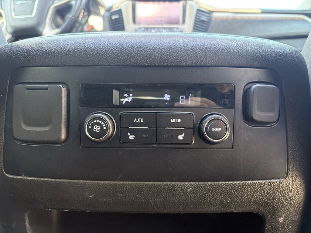 Used 2020 GMC Yukon XL Denali image 37