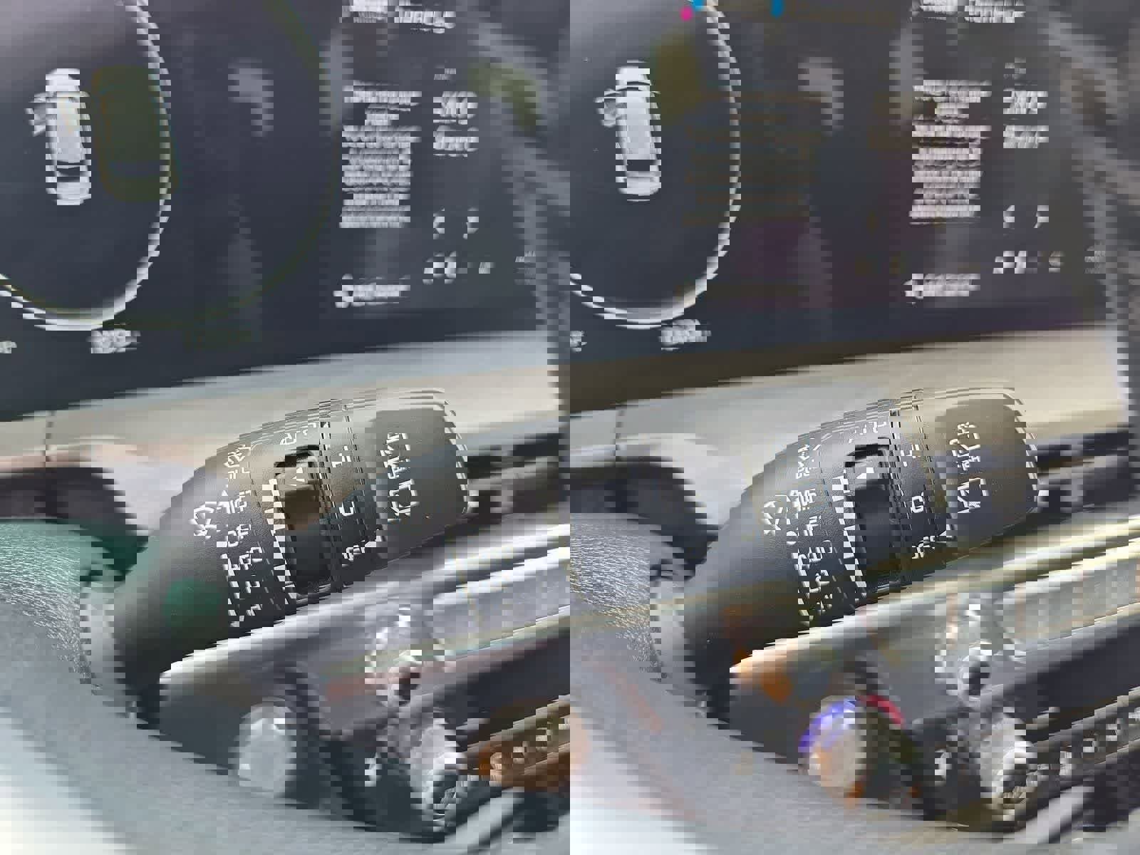 Certified 2025 Kia Telluride SX Prestige X-Pro image 25