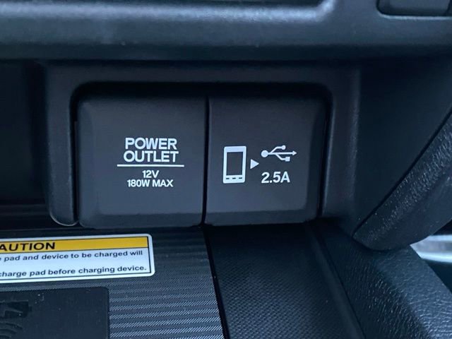 Used 2022 Honda Pilot Special Edition image 24