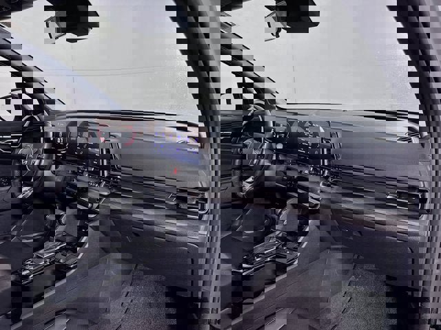 Used 2024 Kia Sportage X-Line image 28