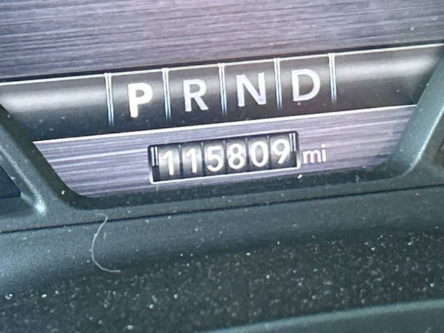 Used 2019 RAM 1500 Big Horn image 17