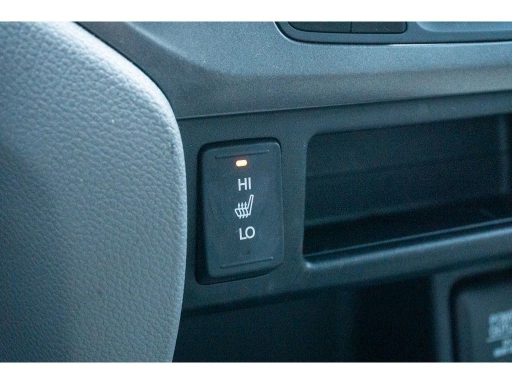 Used 2018 Honda Ridgeline RTL-T image 23