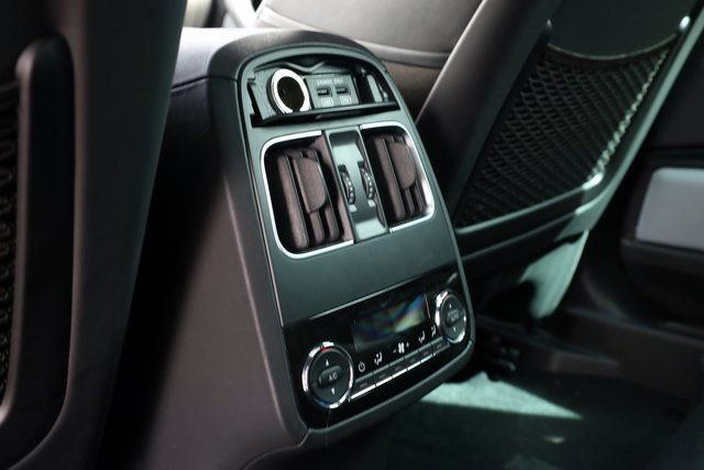 Certified 2022 Maserati Levante Modena S image 25