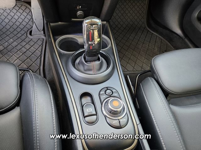 Used 2021 MINI Cooper Countryman S image 24