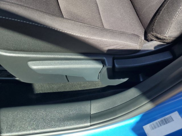 Certified 2023 Nissan Sentra SV w/ All-Weather Package image 26