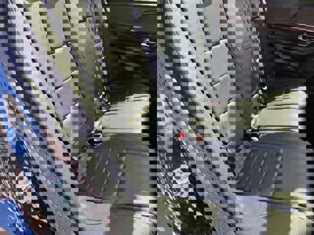 Used 2022 Mercedes-Benz GLE 350 image 20