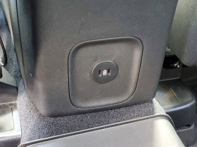 Used 2023 Ford Escape Active w/ Tech Pack #2 image 33