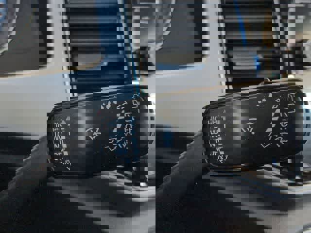 Used 2018 Volkswagen Atlas SEL image 28