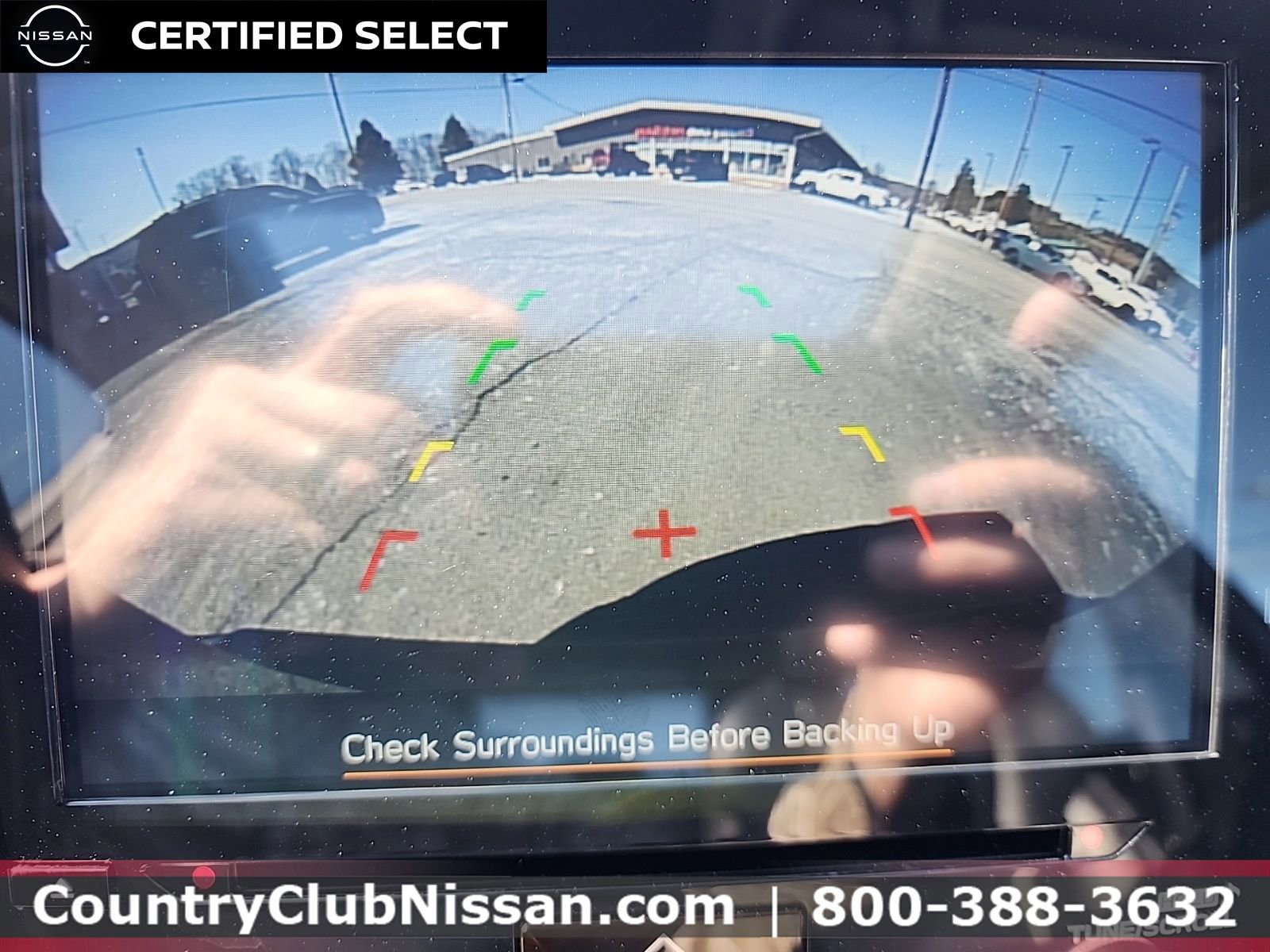 Used 2020 Subaru Forester Limited image 18