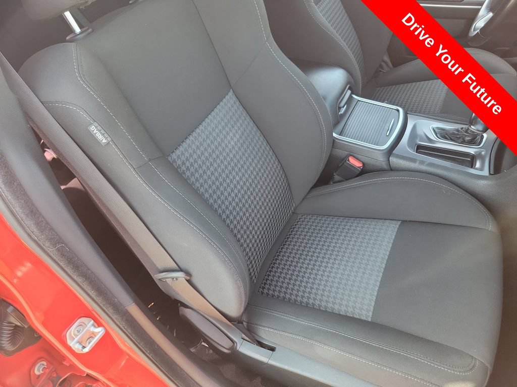 Used 2020 Dodge Charger R/T RWD image 19