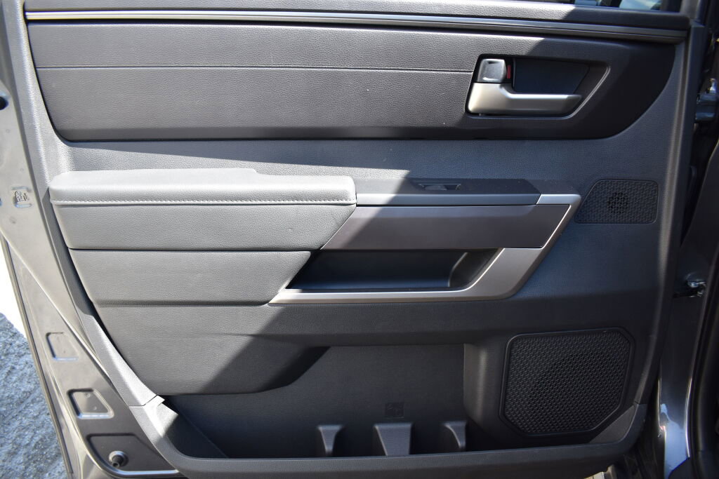 Used 2023 Toyota Tundra SR5 image 19