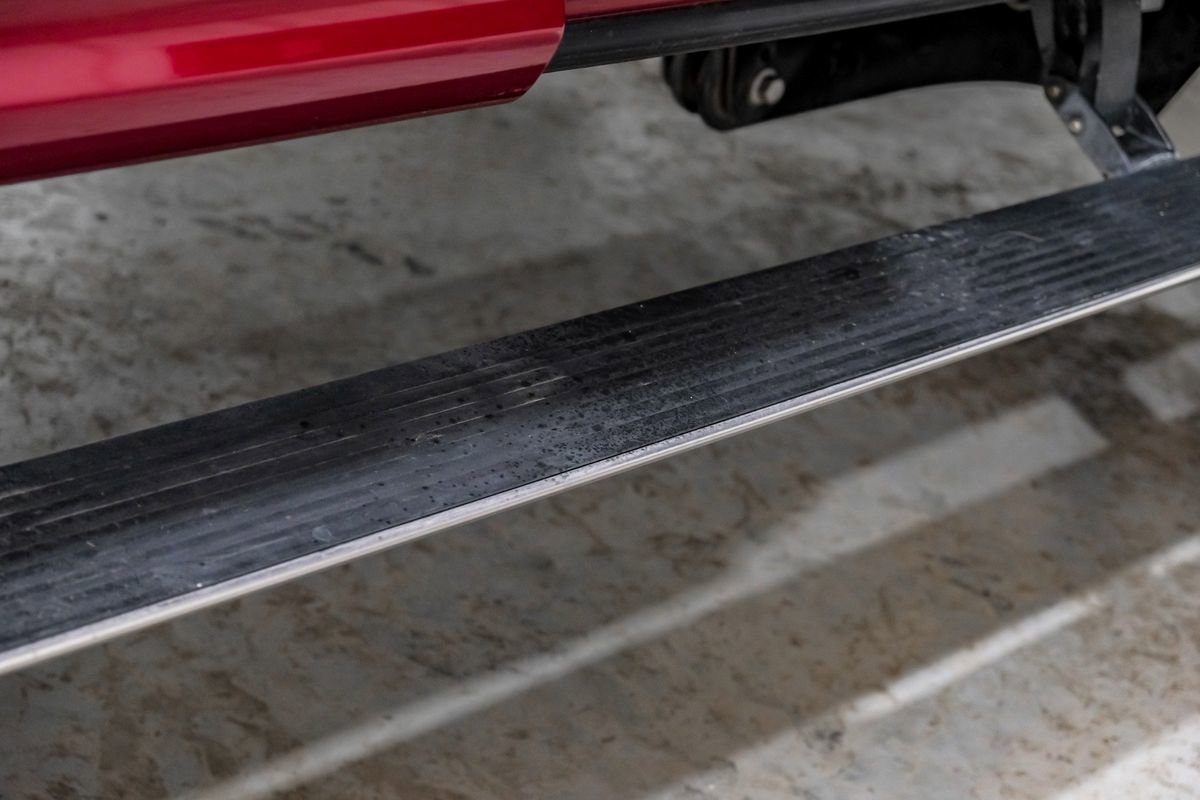 Used 2019 Ford F250 Platinum w/ Platinum Ultimate Package image 56