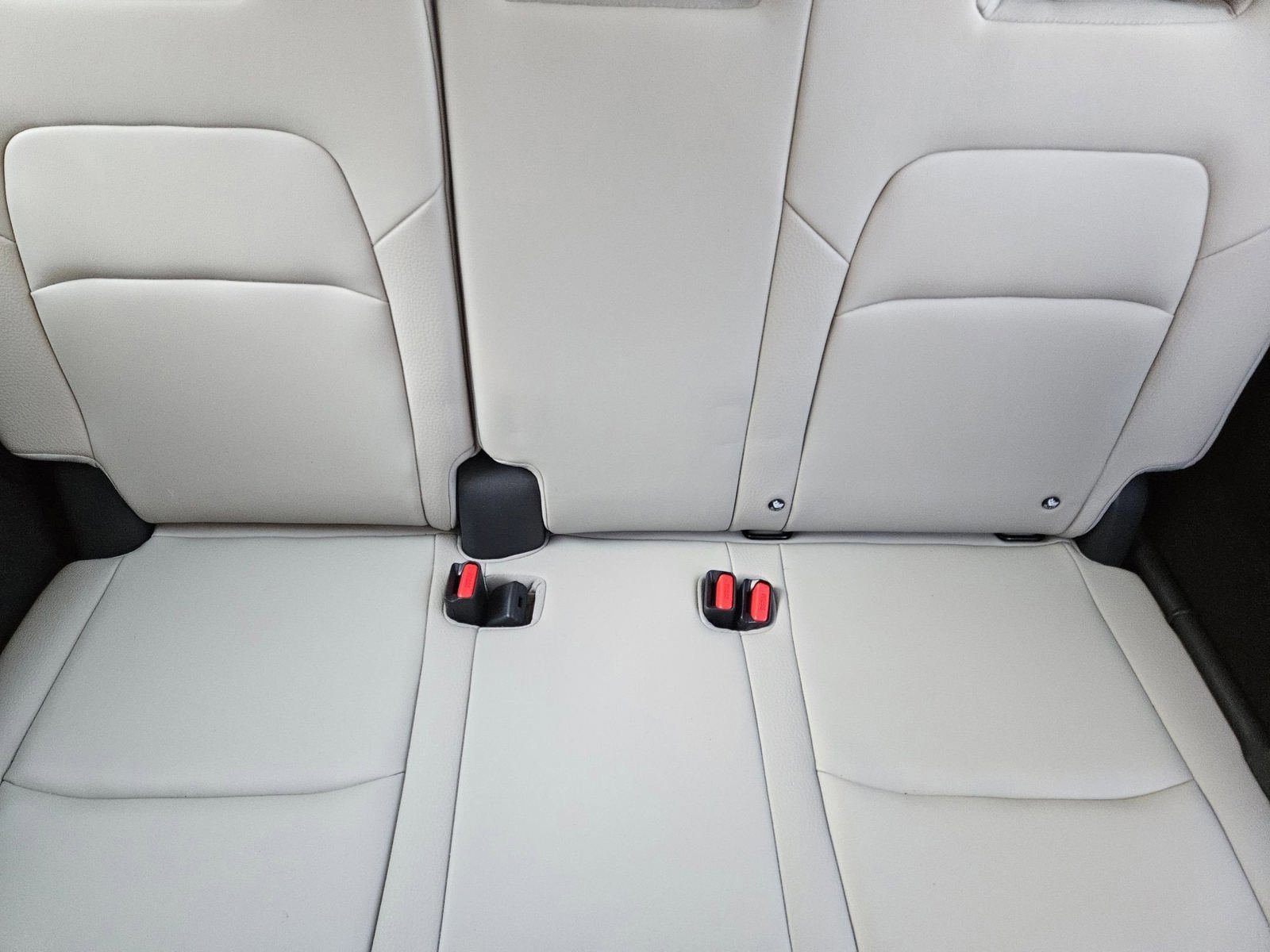 Used 2023 Nissan Pathfinder SL FWD image 30