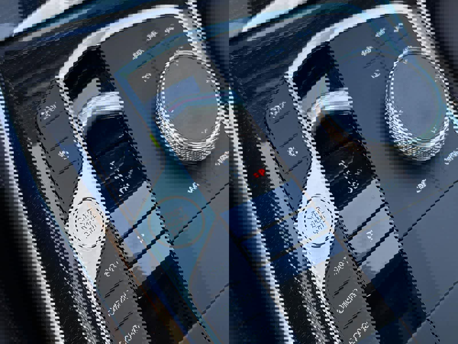 Used 2023 BMW M340i xDrive w/ Premium Package image 16