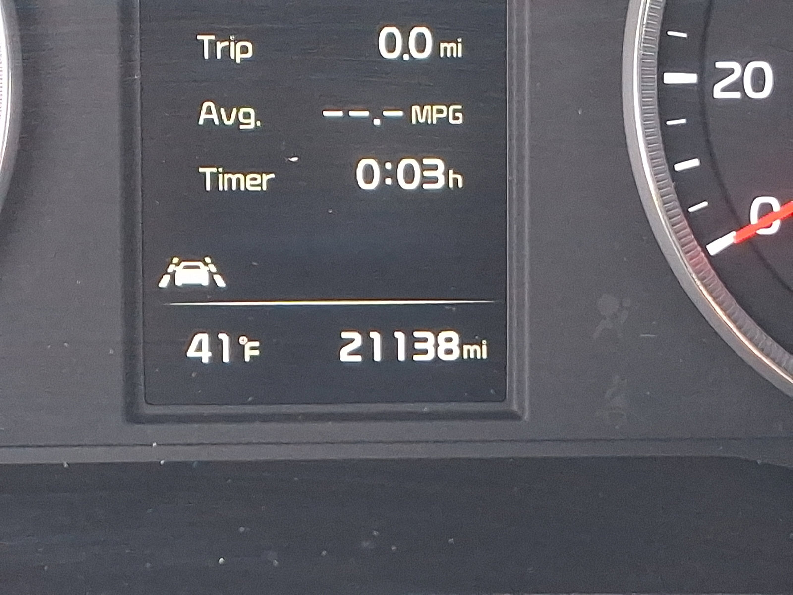 Used 2024 Kia K5 GT-Line w/ GT-Line Premium Package image 20